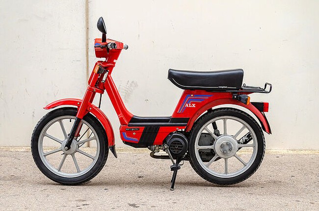Reglamento 1 2024