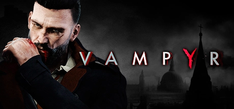 Vampire