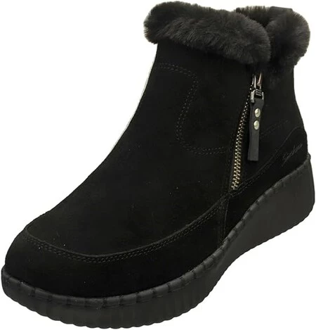 Botines