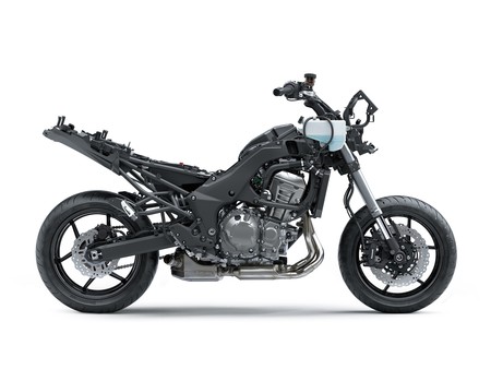 Kawasaki Versys 1000 2019 020