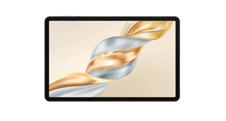 Tablet Honor Pad X9a