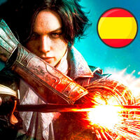 ¡Ya tienes una excusa para volver a Lies of P! Estrenado el doblaje al español gracias a un mod creado por fans, y lo puedes instalar ya mismo