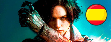 ¡Ya tienes una excusa para volver a Lies of P! Estrenado el doblaje al español gracias a un mod creado por fans, y lo puedes instalar ya mismo