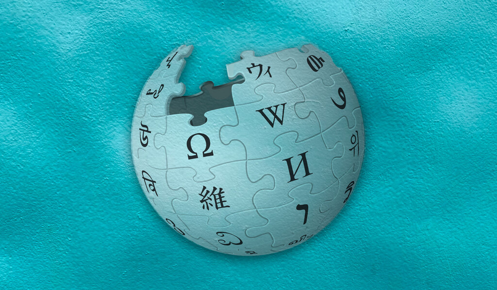 Wikipedia ha prohibido usar IA para escribir o reescribir artículos en inglés. El conocimiento humano empieza a levantar barreras