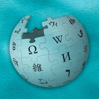 Hasta la web del frutero de tu barrio tiene IA ahora: Wikipedia quiere ser el último bastión de internet 100% humano