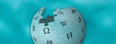 En un internet lleno de contenido artificial, Wikipedia tiene claro qué quiere ser: una reserva de contenido humano