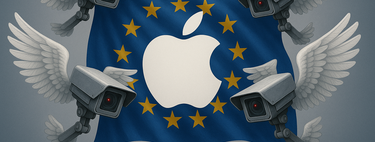 Apple advierte: la nueva regulación de la UE amenaza la privacidad de los usuarios