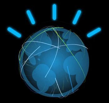 Watson, la nueva era de la IA (II)