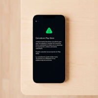 Todo parecía gratis para siempre, pero WhatsApp se prepara para un plan de pago que parece inevitable