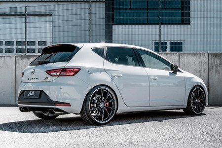 abt1