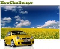 Eco Challenge: de Madrid a Ulan Bator con combustibles vegetales