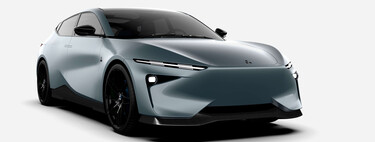 LIUX nos prometió un coche eléctrico español revolucionario para el año que viene, ¿es posible?