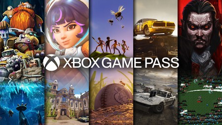 "Game Pass se parece un poco al comunismo". El creador de Ori cree que el servicio de juegos de XBOX ofrece contenido mediocre