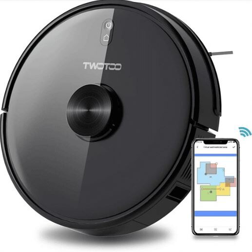 roomba 606 media markt