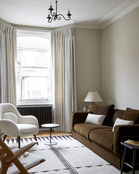 Earthy Tones Annastathaki Photography Interiordesign And Interiorstyling By Marlo Lon