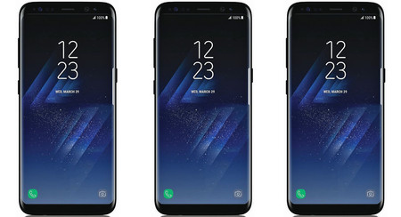 El Samsung Galaxy S8 se hace de rogar, su salida al mercado se puede retrasar una semana