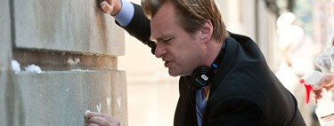 El arma secreta de Christopher Nolan para que 'La odisea' y todas sus películas sean más especiales que las del resto de directores de Hollywood