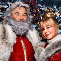 Las 35 mejores películas de Navidad para ver con niños en Netflix, Disney+, Amazon Prime, Movistar+ y HBO  