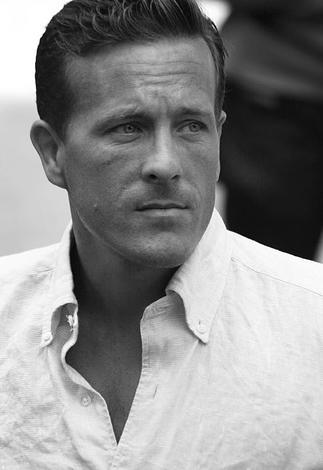 Scott Schuman, nuevo colaborador de la revista GQ
