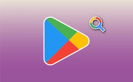Google Play はデジタル サービスとして、欧州の規制に準拠する必要があります