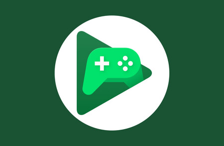 La app de Google Play Juegos ya no es obligatoria: así es su integración con los ajustes de tu Android