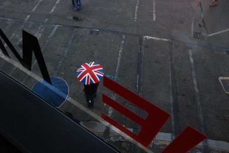 El Gobierno británico rechaza bloquear la pornografía en Internet
