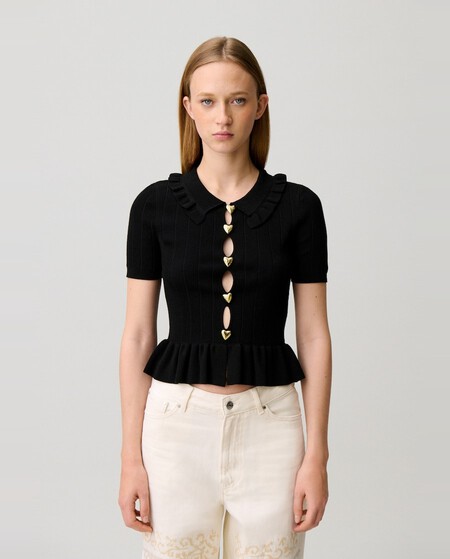 Www 3609140625172 00