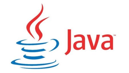 Lanzada oficialmente la JDK de Java 7, repaso por Genbeta Dev