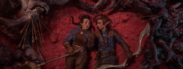 El "Dragon Age Day" nos ha dejado con la mejor noticia posible para Dragon Age 4: el "juego como servicio" no tiene futuro en la franquicia 