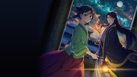 Los Diarios De La Boticaria