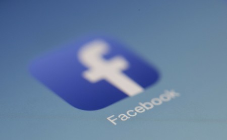 Crece el boicot de anunciantes a Facebook: por qué la publicidad está dando la espalda a la gran red social