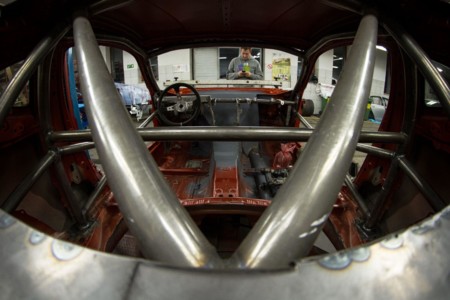 202090 398921006853419 1113789138 O