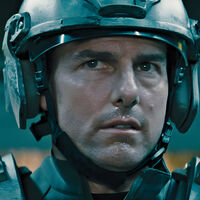 En 2014, Tom Cruise estrenó su mejor película de ciencia ficción en tiempo récord: los fans esperan que la secuela venga en camino 