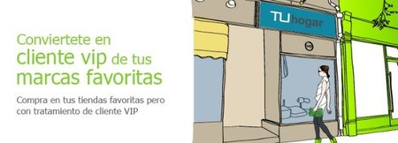Cupones de descuento en grandes marcas con 'Memimo'