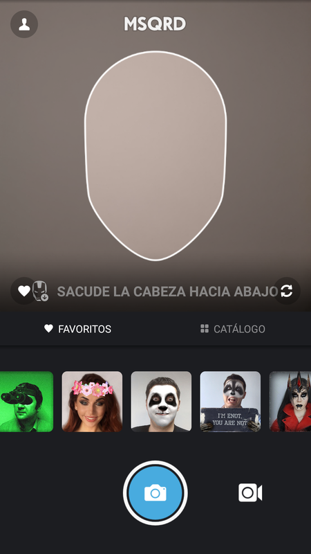 msqrd-aplicacion-filtros-cara-mug-live