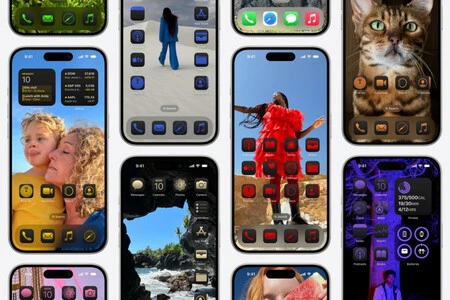 画像: アップル