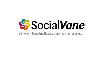 SocialVane, monitorización en tiempo real de una marca en las redes sociales