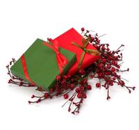 Regalos de Navidad para un viajero