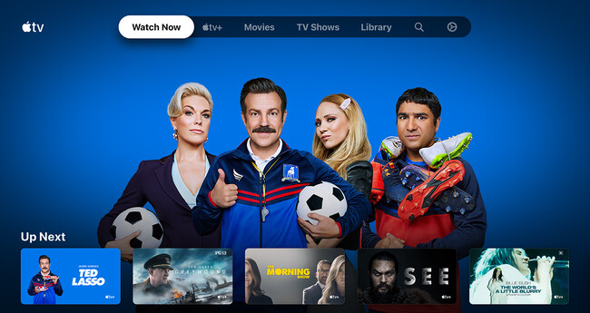 Shield Tv Apple Tv Nv Blog Header 1280x680 1