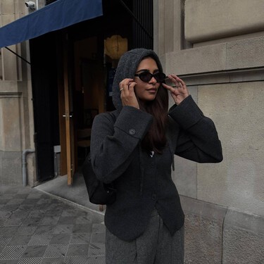 Skechers tiene las zapatillas perfectas para las mujeres de más de 60 años: con cordones elásticos y muy ligeras