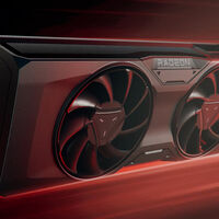 Se gastó 2.000 dólares en un PC que solo iba a 6 FPS, y la solución fue tan sencilla que da hasta pena 