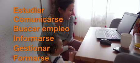 Tarifa Social de Orange vs Tarifa MASsolidaria de MásMóvil: mismo público, diferentes condiciones