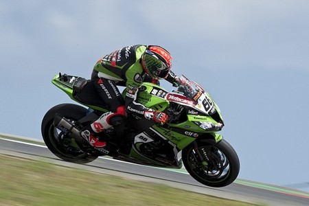 Tom Sykes