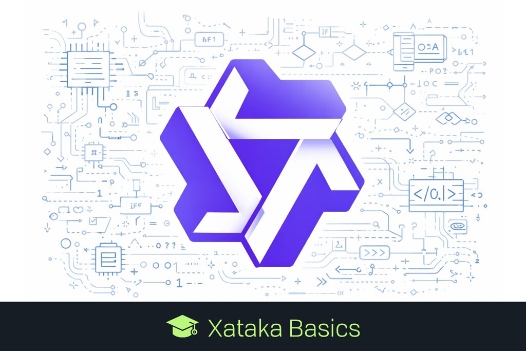 API de Qwen: qué es, para qué sirve, precios y cómo puedes obtener una para usarla en tus proyectos