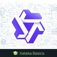 API de Qwen: qué es, para qué sirve, precios y cómo puedes obtener una para usarla en tus proyectos 