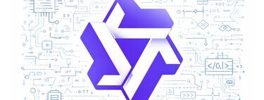 API de Qwen: qué es, para qué sirve, precios y cómo puedes obtener una para usarla en tus proyectos 