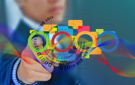 El lenguaje Prolog: un ejemplo del paradigma de programación lógica
