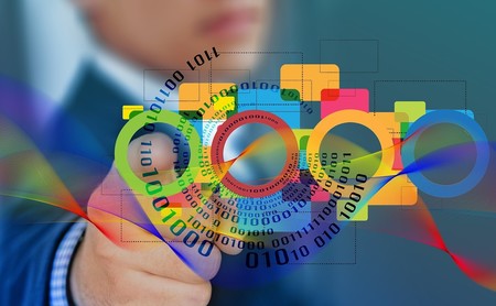 El lenguaje Prolog: un ejemplo del paradigma de programación lógica