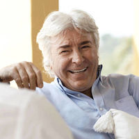 La familia de Ángel Nieto solicita la reapertura del caso sobre el accidente en el que falleció el maestro