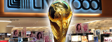 Las tiendas en México tienen un plan para el Mundial 2026:  que la gente gaste más de lo normal, aunque no vayan al estadio 